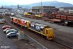 3234 1843 1820 light cumb yard.JPG
